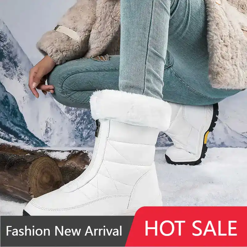 Office Tech Outfits - Women's Boot Sneakers Walking Silver Women's