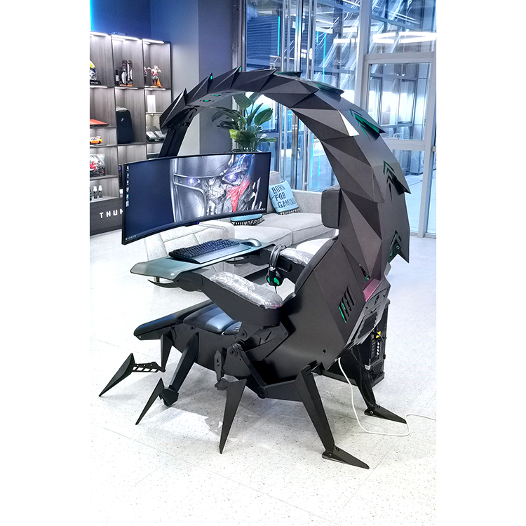 Best Price Ergonomic Support 1 - đánh giá và giá Office Tech Furniture
