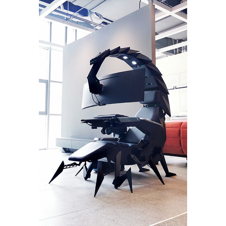 Best Price Ergonomic Support 1 - đánh giá và giá Office Tech Furniture