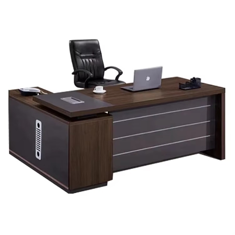 Hot Sale Melamine Computer Sal - đánh giá và giá Office Tech Furniture