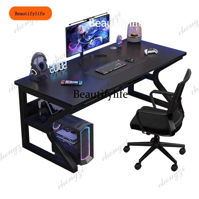 B567 Modern Tech-sense Compute - đánh giá và giá Office Tech Furniture