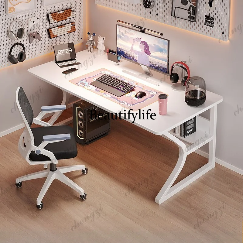 B567 Modern Tech-sense Compute - đánh giá và giá Office Tech Furniture