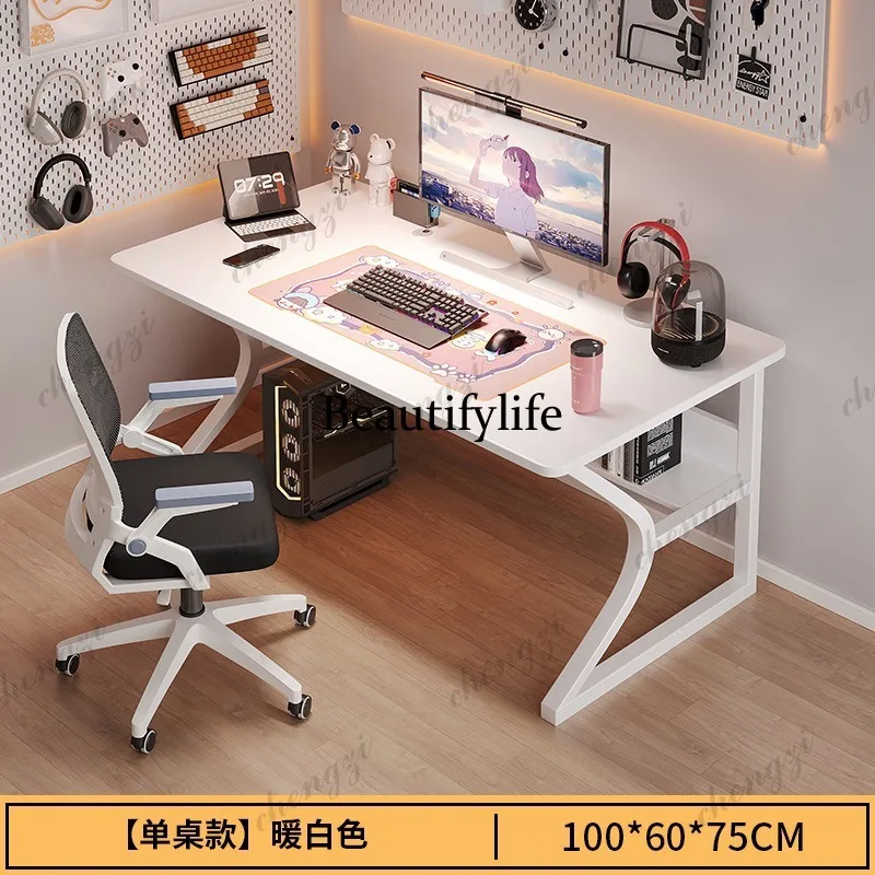 B567 Modern Tech-sense Compute - đánh giá và giá Office Tech Furniture
