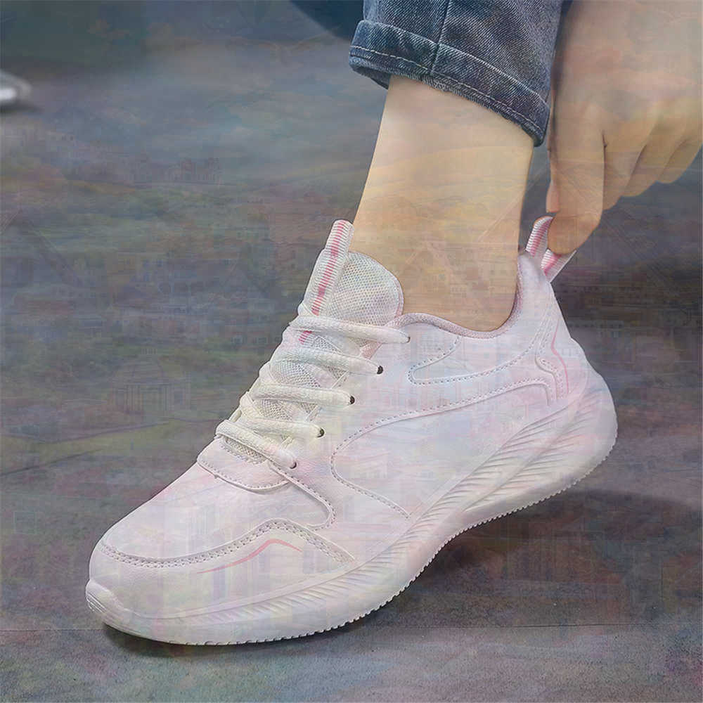 Size 44 Low Retro Shoes Man Wa - đánh giá và giá Office Tech Outfits