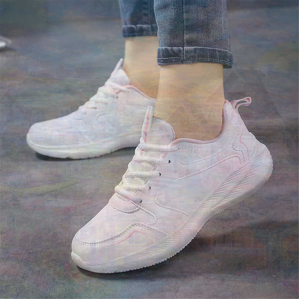 Size 44 Low Retro Shoes Man Wa - đánh giá và giá Office Tech Outfits