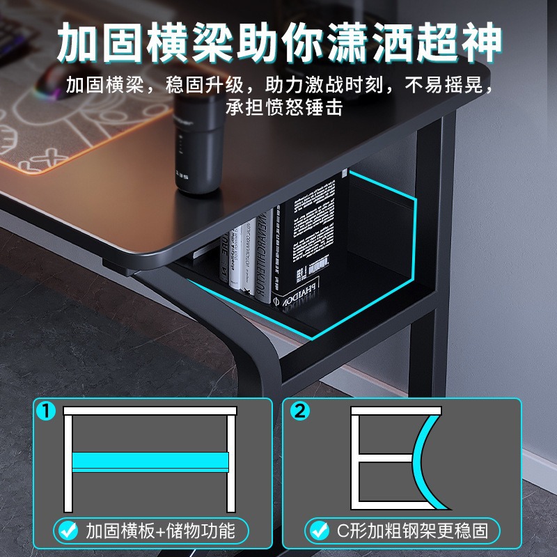Modern Tech-sense Computer Des - đánh giá và giá Office Tech Furniture