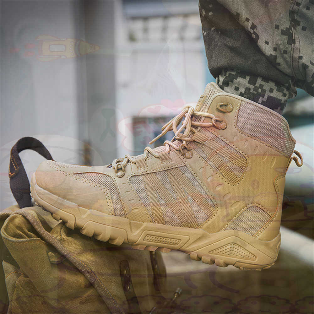 Angle Zimni Men's Luxury Shoes - đánh giá và giá Office Tech Outfits