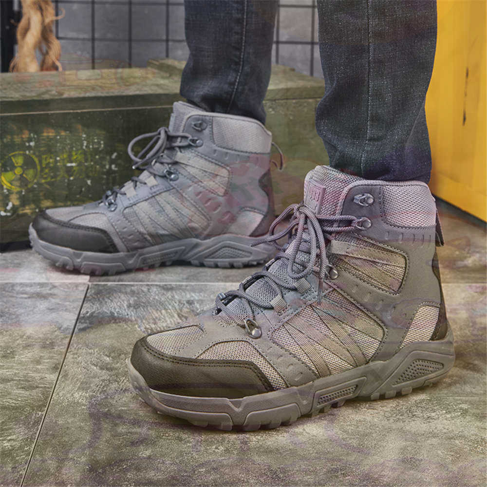 Angle Zimni Men's Luxury Shoes - đánh giá và giá Office Tech Outfits