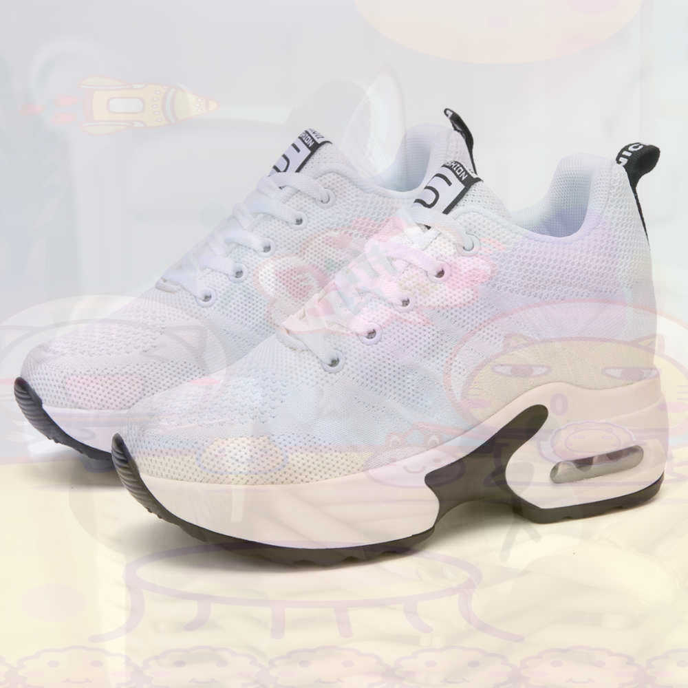 Red Size 36 Shoes Woman Tennis - đánh giá và giá Office Tech Outfits
