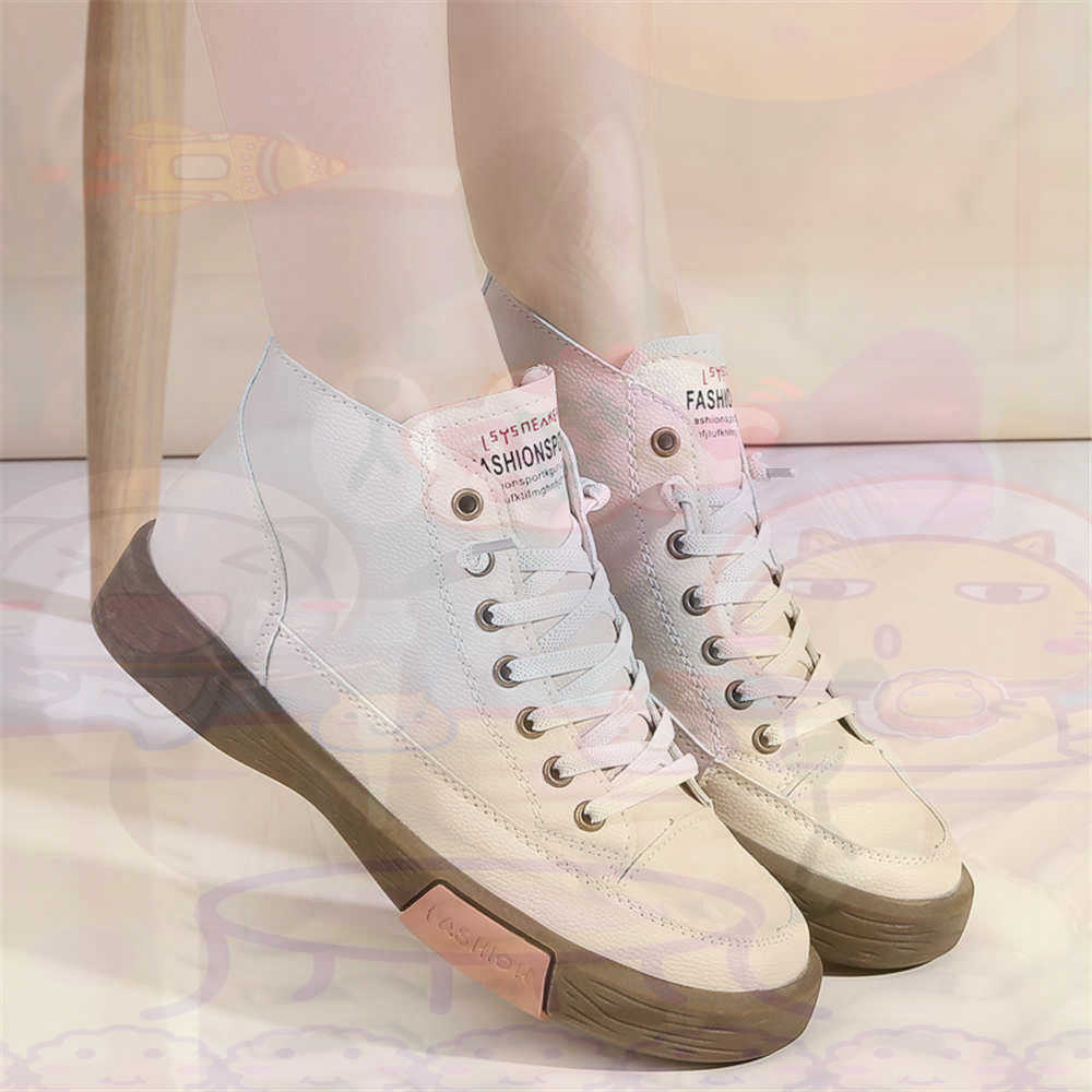 High Top Hi Cut Offers Skatebo - đánh giá và giá Office Tech Outfits