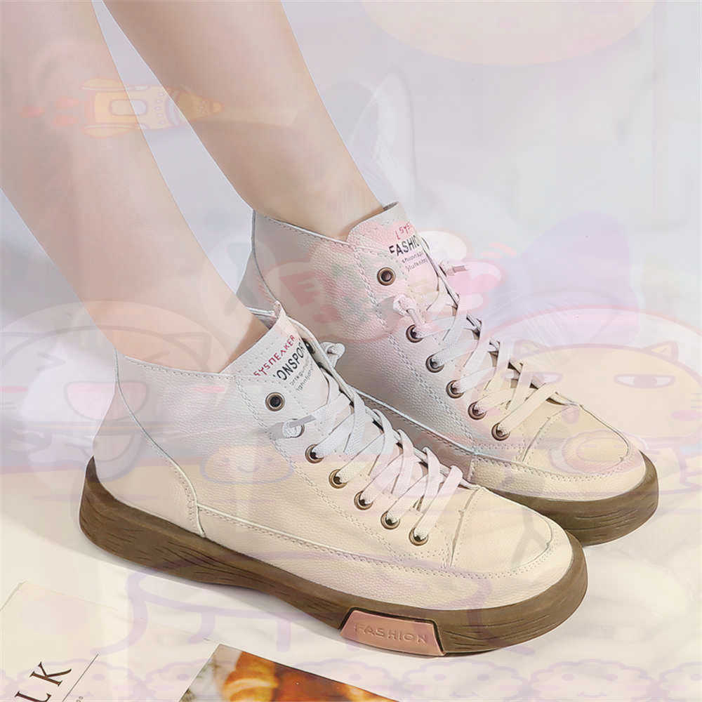 High Top Hi Cut Offers Skatebo - đánh giá và giá Office Tech Outfits