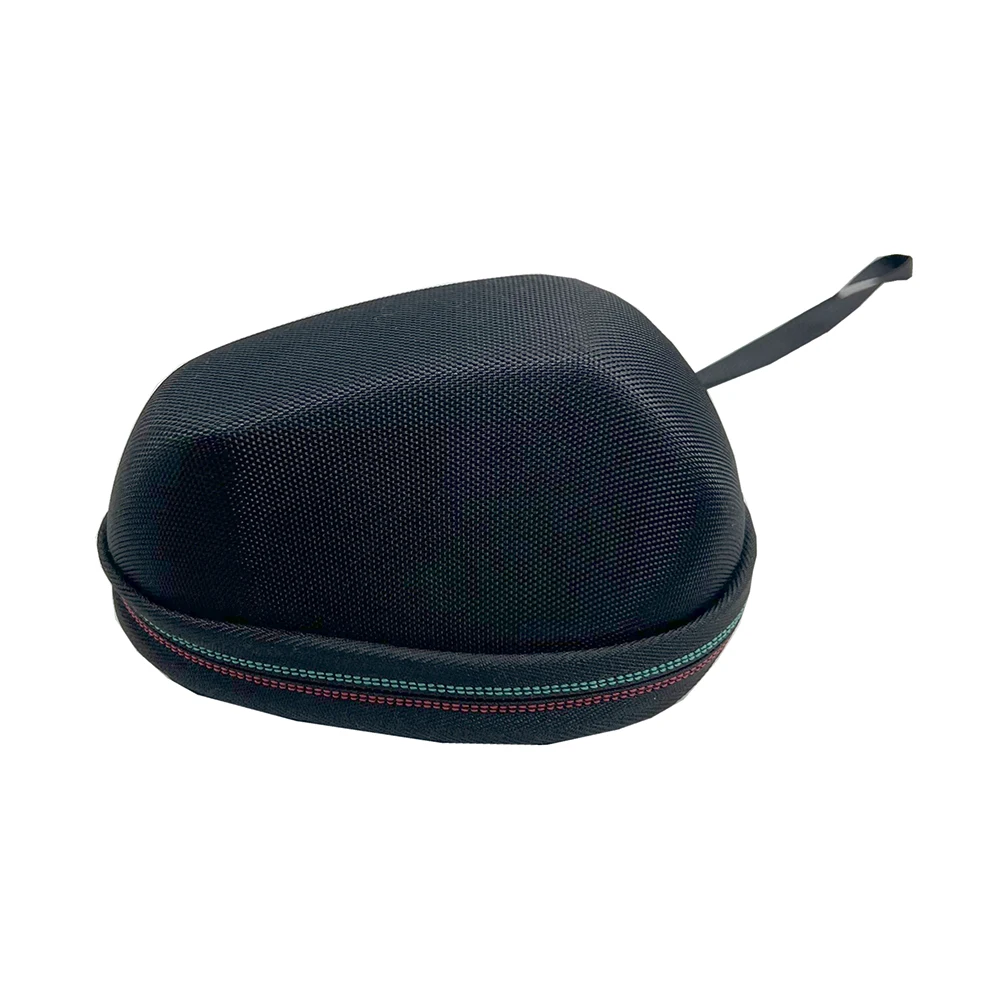 EVA Carrying Bag Dustproof Tra - đánh giá và giá Ergonomic Mouse Vertical