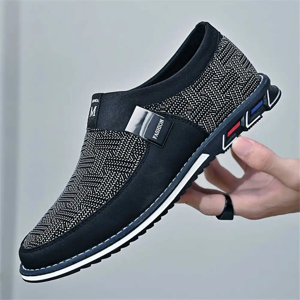 Dark Blue 44-45 Summer Shoes S - đánh giá và giá Office Tech Outfits