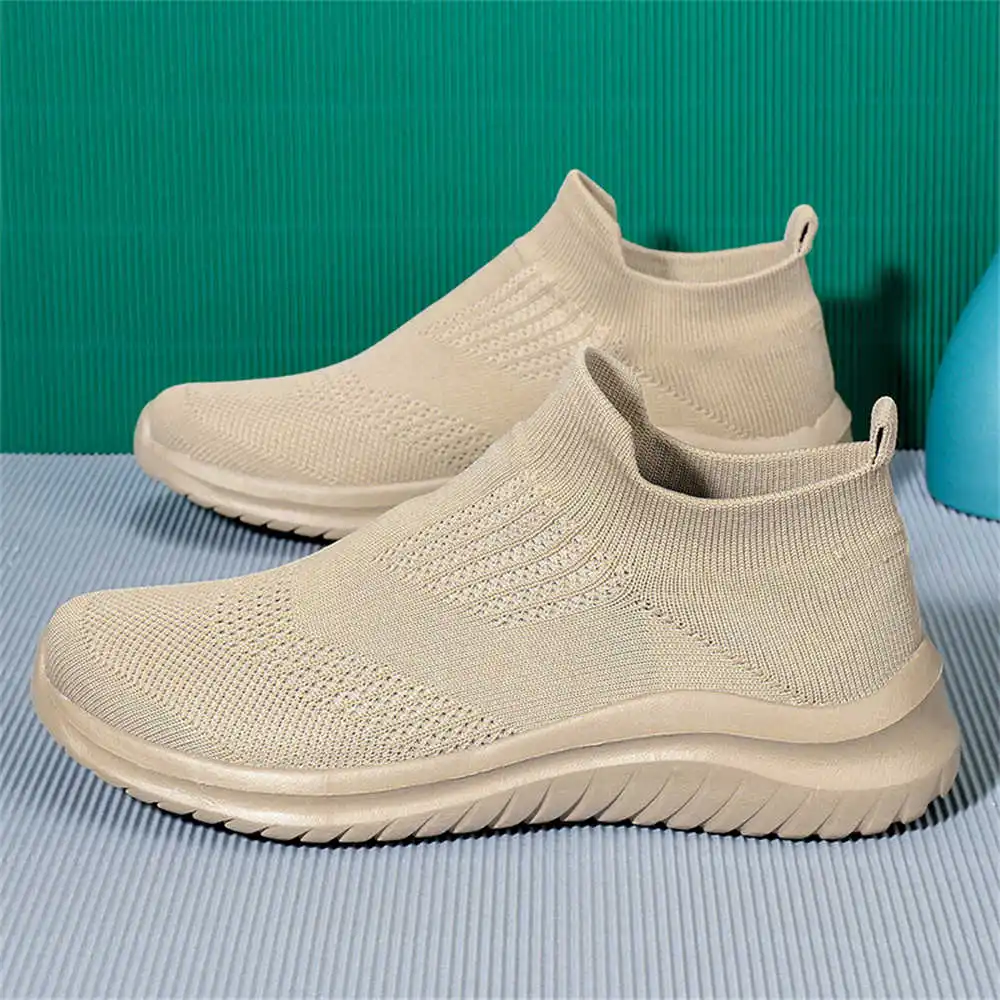 Beige Soft New Novelty Tennis  - đánh giá và giá Office Tech Outfits