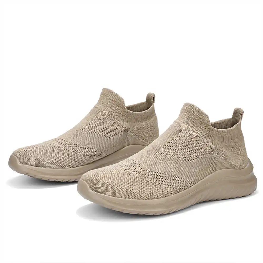 Beige Soft New Novelty Tennis  - đánh giá và giá Office Tech Outfits