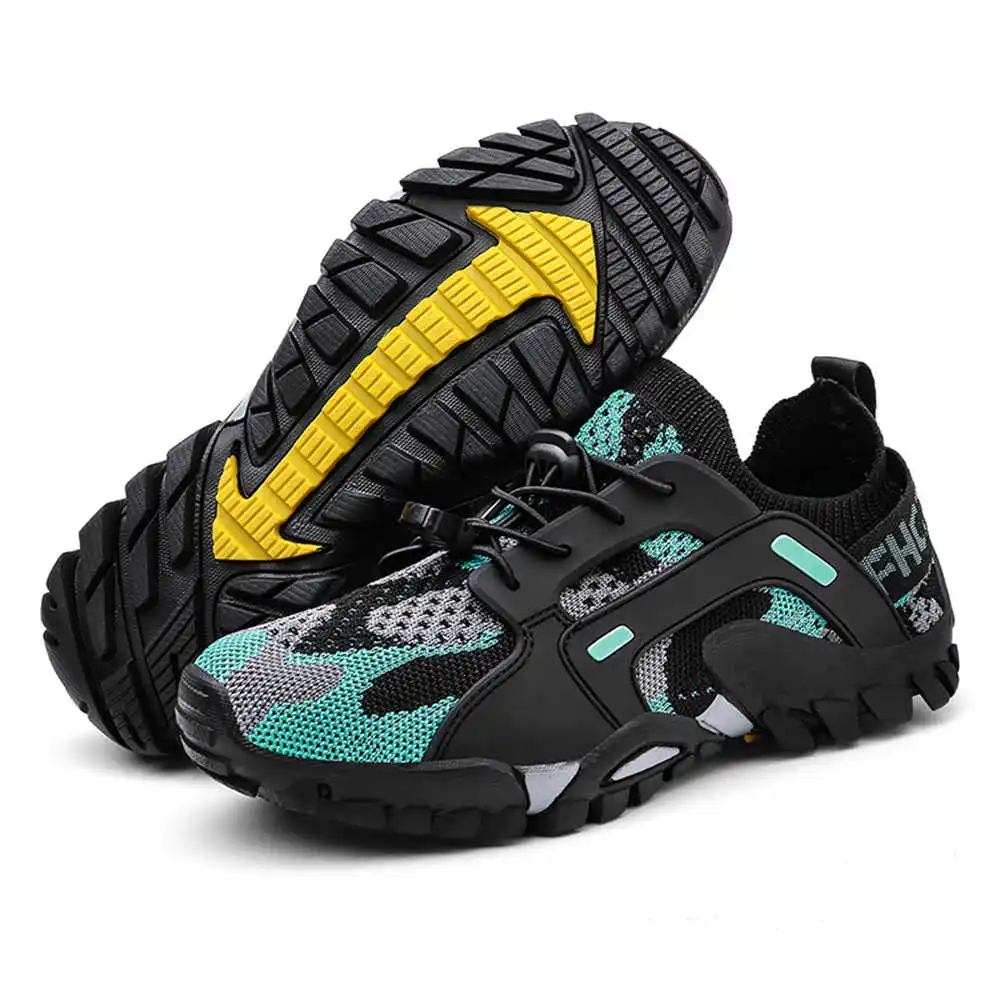 Size 43 Size 40 Men's Shoes 50 - đánh giá và giá Office Tech Outfits