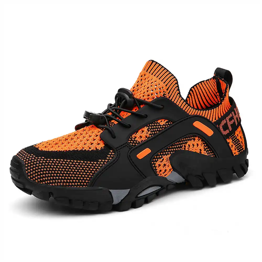 Size 43 Size 40 Men's Shoes 50 - đánh giá và giá Office Tech Outfits
