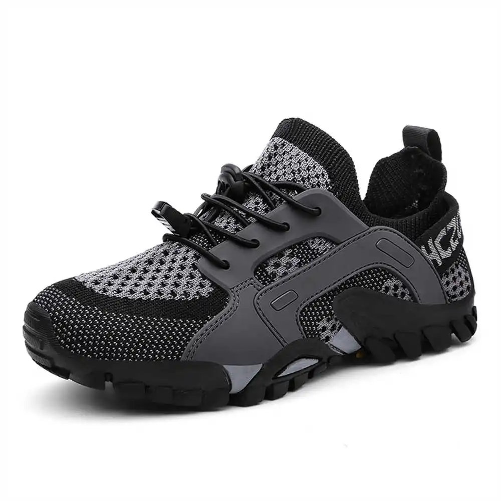 Size 43 Size 40 Men's Shoes 50 - đánh giá và giá Office Tech Outfits