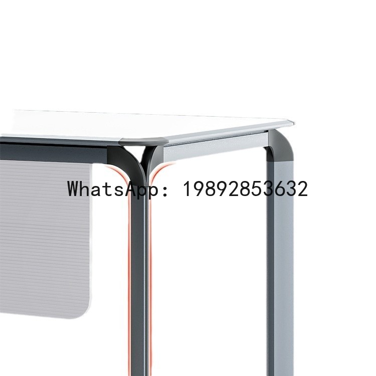YFY Office Desk Manager Desk S - đánh giá và giá Office Tech Furniture