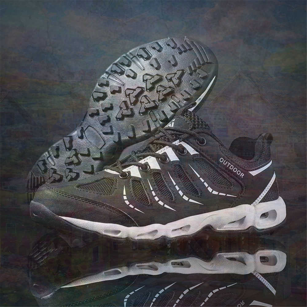 Sumer Round Tip Silver Sneaker - đánh giá và giá Office Tech Outfits