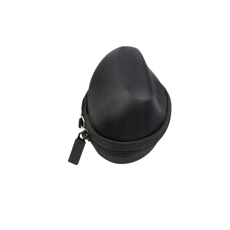 for Logitech MX Vertical Gamin - đánh giá và giá Ergonomic Mouse Vertical