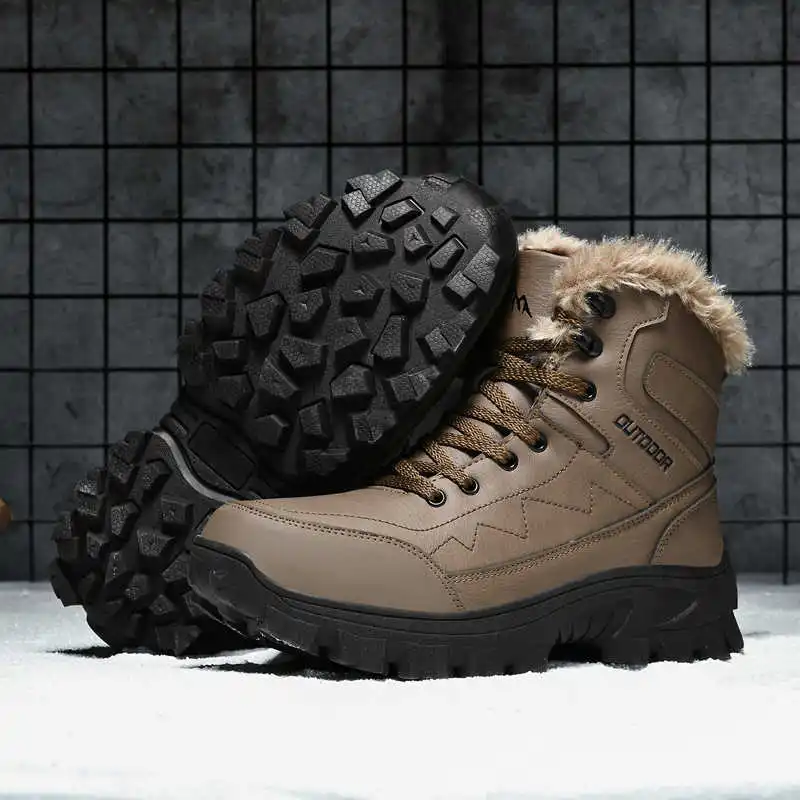 Luxury Design Sneakers Basketb - đánh giá và giá Office Tech Outfits