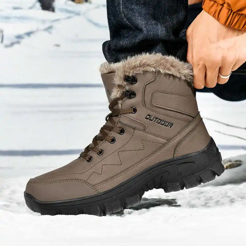 Luxury Design Sneakers Basketb - đánh giá và giá Office Tech Outfits