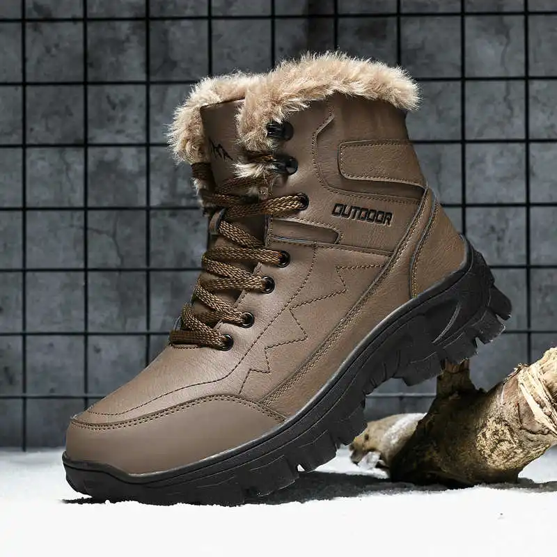 Luxury Design Sneakers Basketb - đánh giá và giá Office Tech Outfits