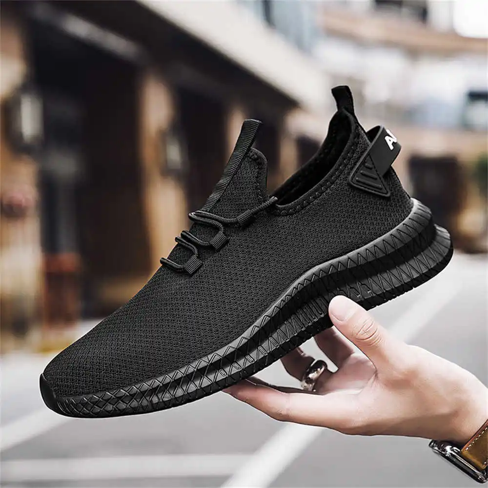 Demi-season Mesh Tenni Man Run - đánh giá và giá Office Tech Outfits