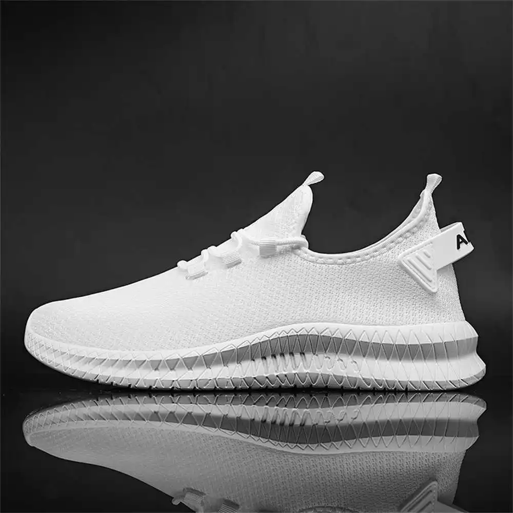 Demi-season Mesh Tenni Man Run - đánh giá và giá Office Tech Outfits