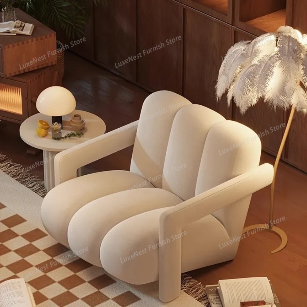 Vintage Design Accent Chair fo - đánh giá và giá Tech Office Reception