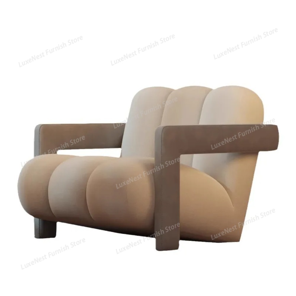 Vintage Design Accent Chair fo - đánh giá và giá Tech Office Reception