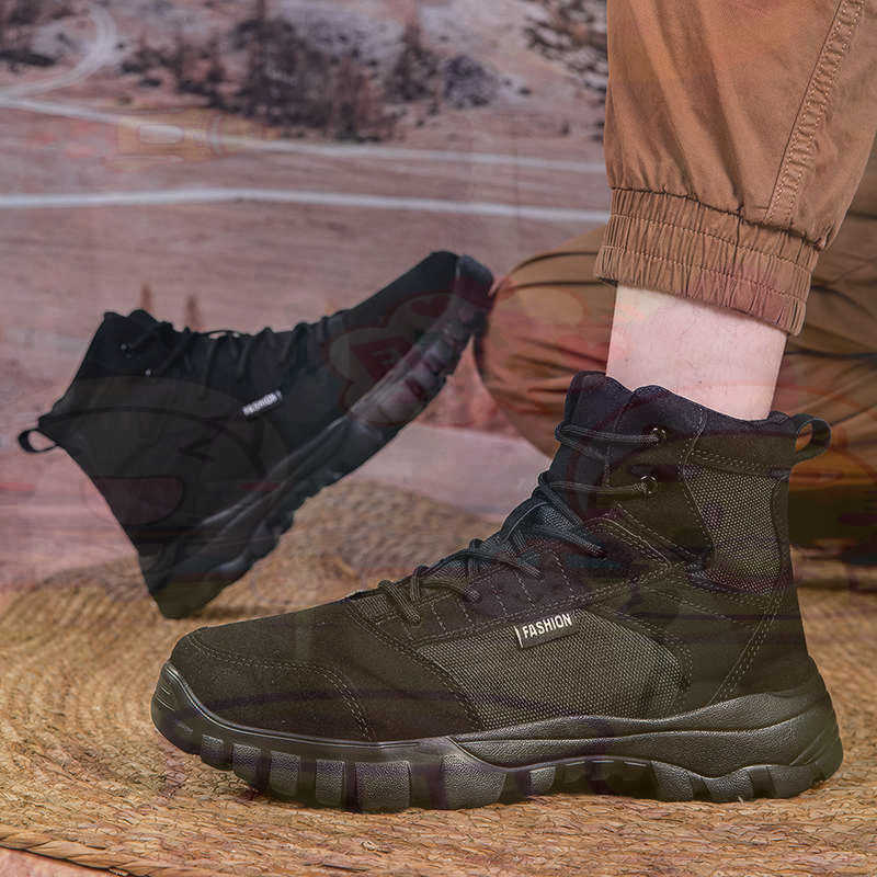 Without Heel Summer Size 45 Me - đánh giá và giá Office Tech Outfits