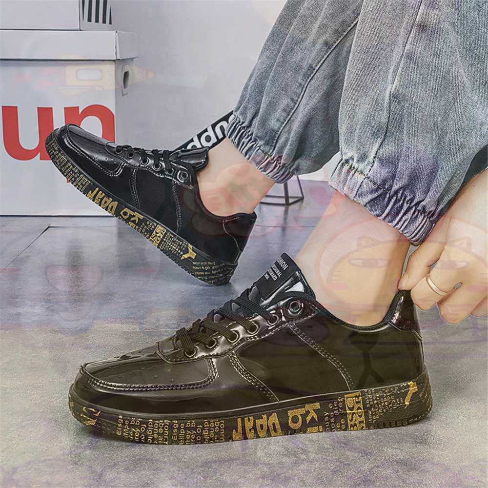 Round Foot Size 45 Sneakers Wh - đánh giá và giá Office Tech Outfits