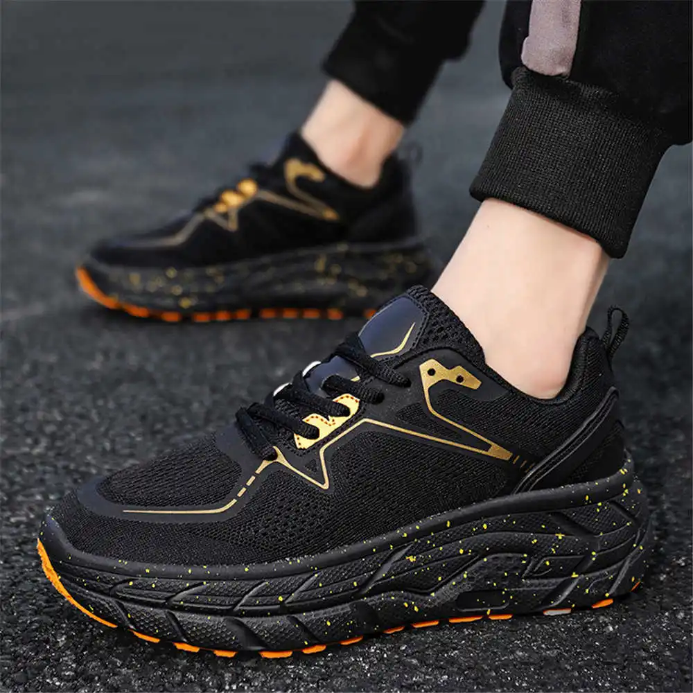 Does Not Slip Size 37 Shoes Si - đánh giá và giá Office Tech Outfits