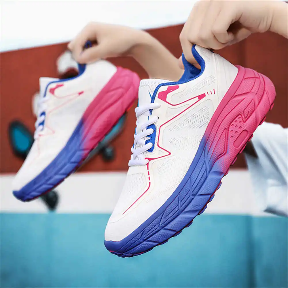 Does Not Slip Size 37 Shoes Si - đánh giá và giá Office Tech Outfits