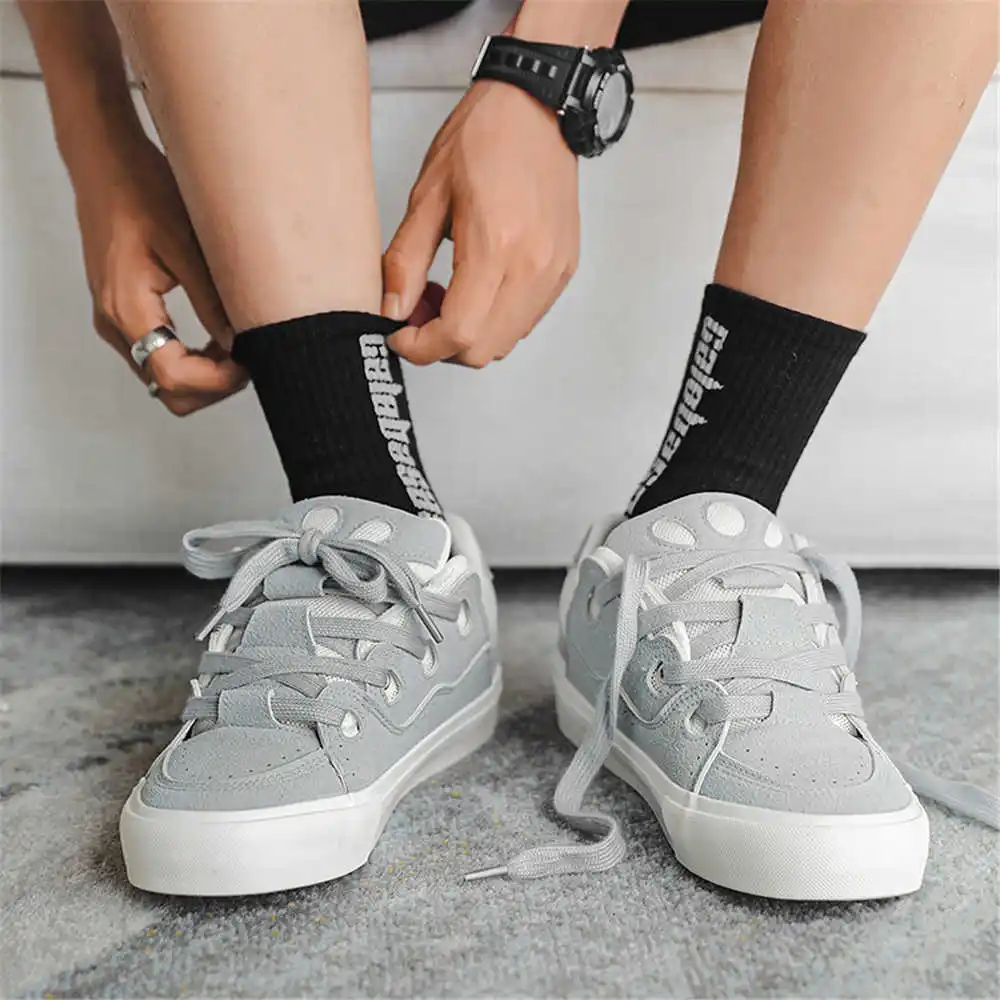 With Lacing Hiphop Women's Sch - đánh giá và giá Office Tech Outfits