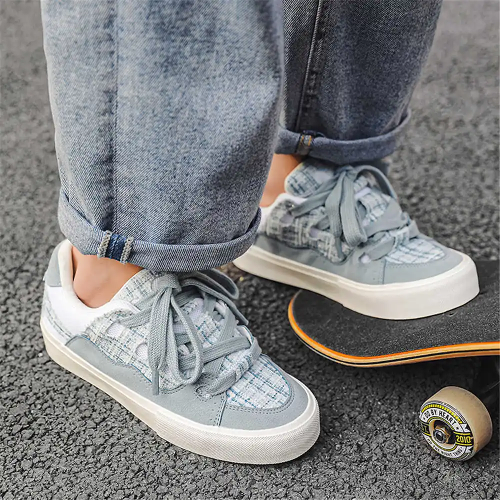 With Lacing Hiphop Women's Sch - đánh giá và giá Office Tech Outfits