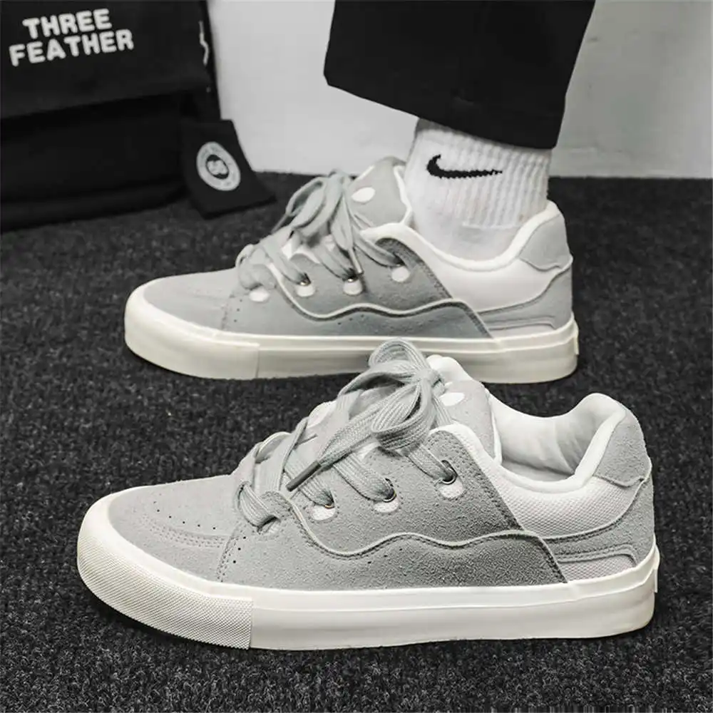With Lacing Hiphop Women's Sch - đánh giá và giá Office Tech Outfits
