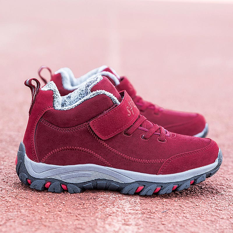 short winter sports shoes for  - đánh giá và giá Office Tech Outfits