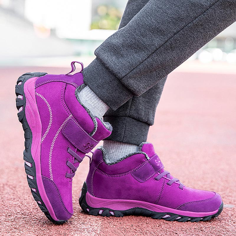 short winter sports shoes for  - đánh giá và giá Office Tech Outfits