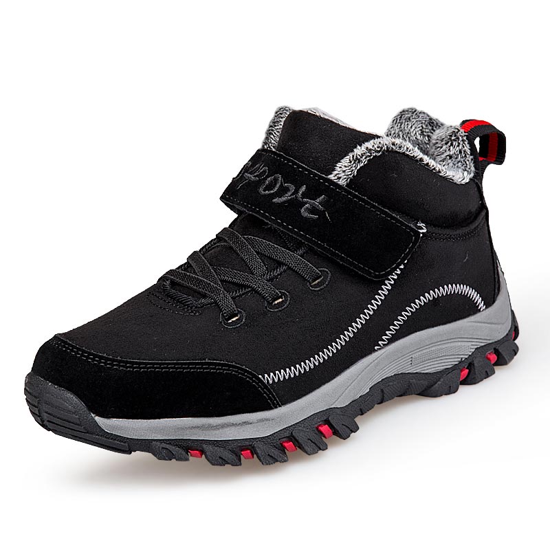 short winter sports shoes for  - đánh giá và giá Office Tech Outfits