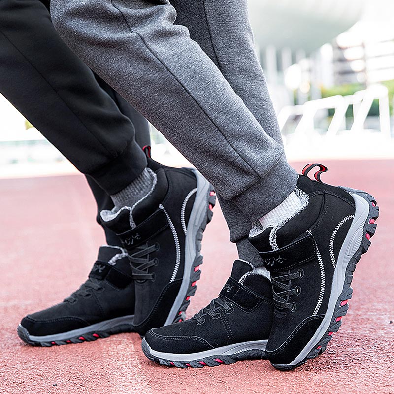 short winter sports shoes for  - đánh giá và giá Office Tech Outfits