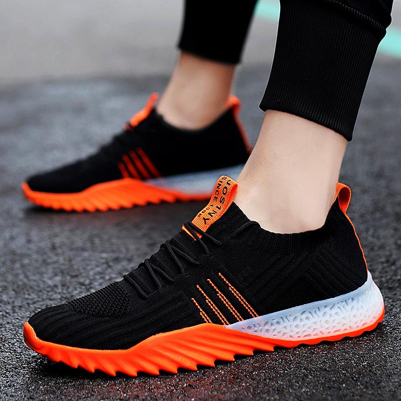 Plus Kích Thước Trọng Lượng Nh - đánh giá và giá Office Tech Outfits