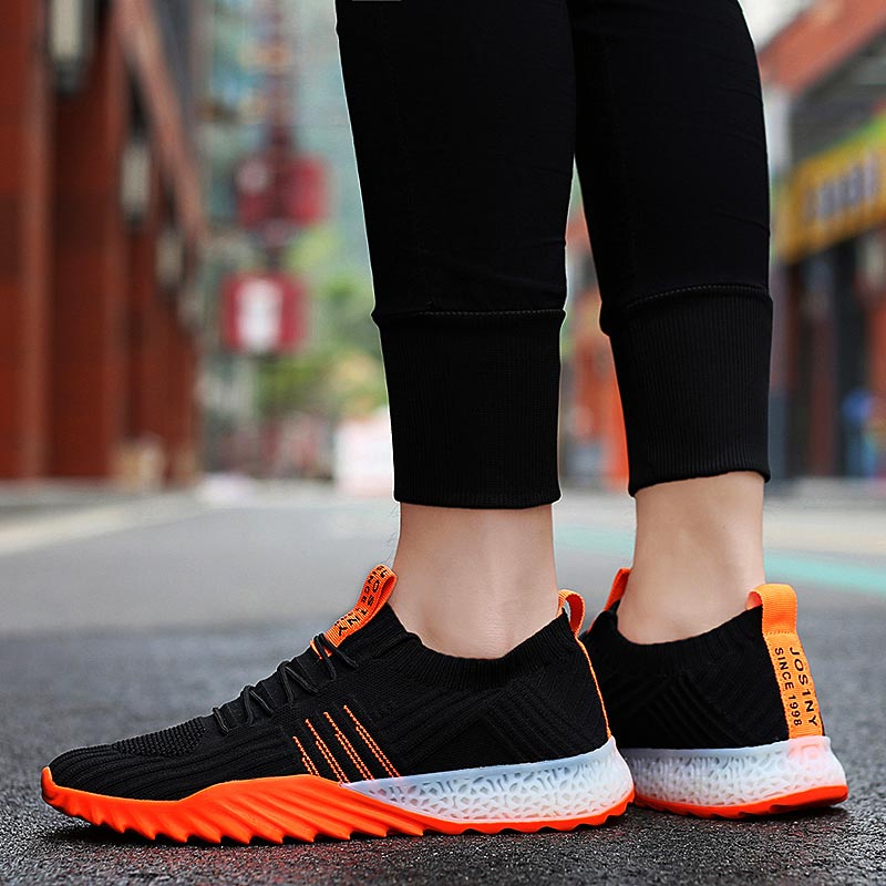 Plus Kích Thước Trọng Lượng Nh - đánh giá và giá Office Tech Outfits