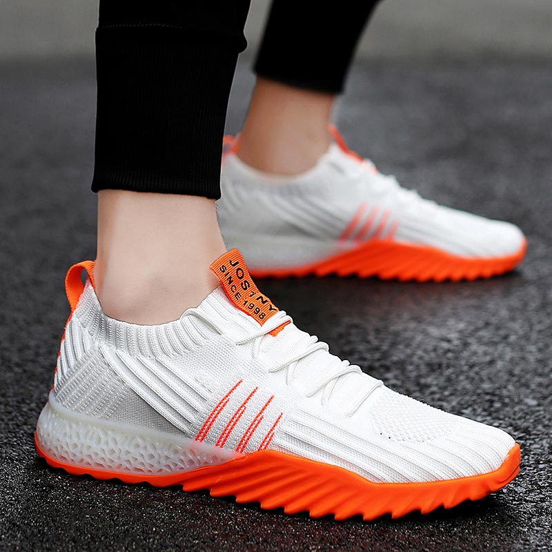 Plus Kích Thước Trọng Lượng Nh - đánh giá và giá Office Tech Outfits