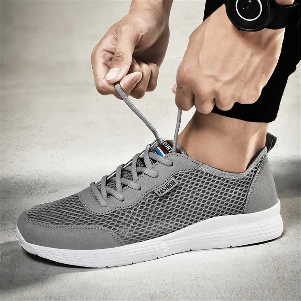 35-46 Breathable Light Blue Sn - đánh giá và giá Office Tech Outfits