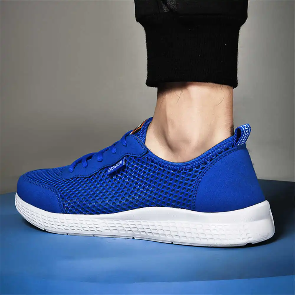 35-46 Breathable Light Blue Sn - đánh giá và giá Office Tech Outfits